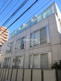 シルバラード広尾の画像