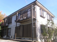 プレアデスの画像