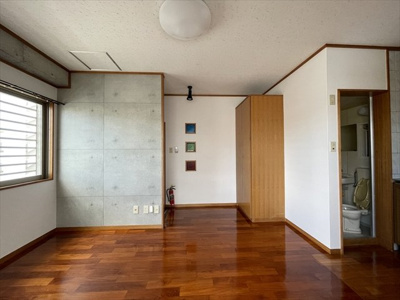  | 徳田アパート