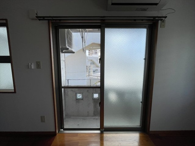  | 徳田アパート
