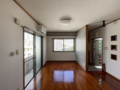  | 徳田アパート