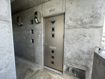 | 徳田アパート