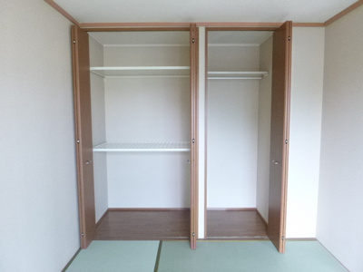 【設備】 | グランパーチェ白浜