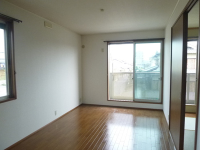 【居間・リビング】 | グランパーチェ白浜