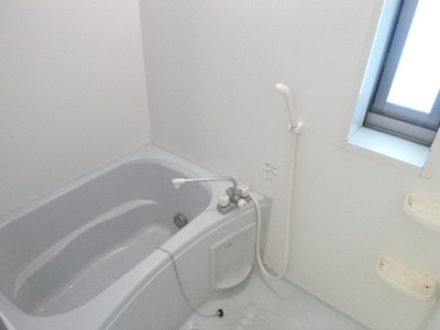 【浴室】 | グランパーチェ白浜