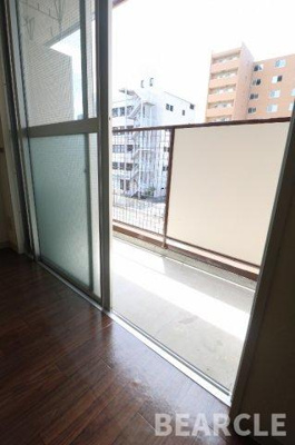 【展望】 | 瀬田エステートシティ