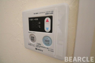 【設備】 | 瀬田エステートシティ