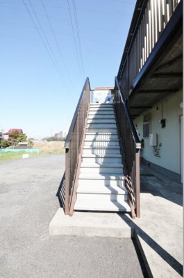 【外観】 | リバーサイド新横浜 | リバーサイド新横浜