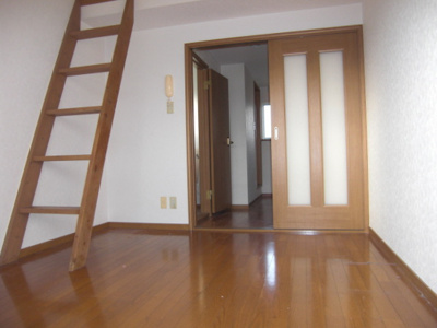 【展望】 | アーデンハイム麻衣