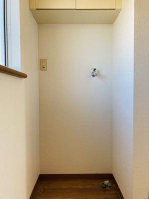 【設備】 | アーデンハイム麻衣