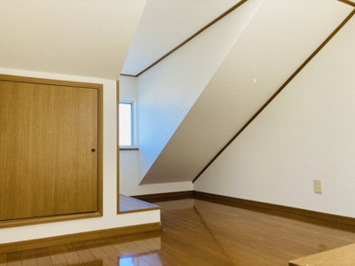 【収納】 | アーデンハイム麻衣