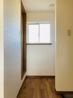 【エントランス】 | アーデンハイム麻衣