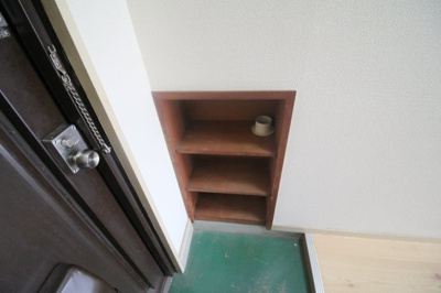 【収納】 | トク・コーポ