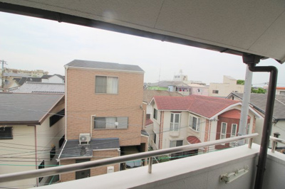 【展望】 | トク・コーポ