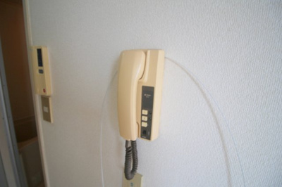 【セキュリティ】 | トク・コーポ