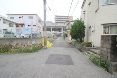 【周辺】 | トク・コーポ