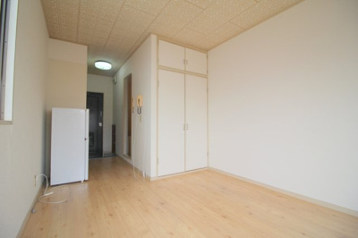 【居間・リビング】 | トク・コーポ