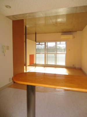 【その他】 | レフォール