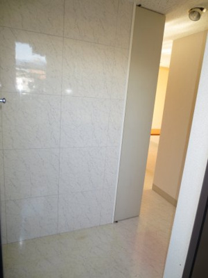 【玄関】 | レフォール