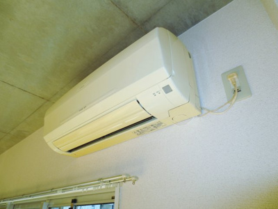 【設備】 | レフォール