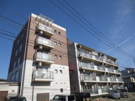 レフォールの画像