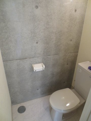 【トイレ】 | レフォール