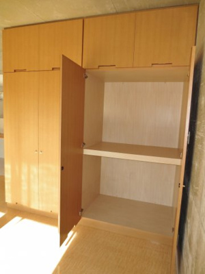 【収納】 | レフォール