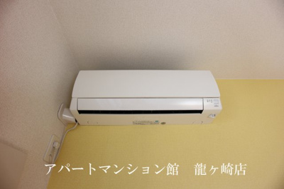 【設備】 | コート・ダジュール川余郷