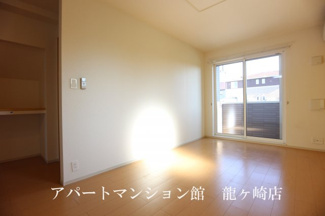 【居間・リビング】 | コート・ダジュール川余郷
