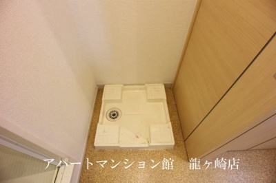 【その他】 | コート・ダジュール川余郷