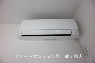 【設備】 | コート・ダジュール川余郷