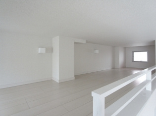 【その他】 | リュミエール・コート・二番町