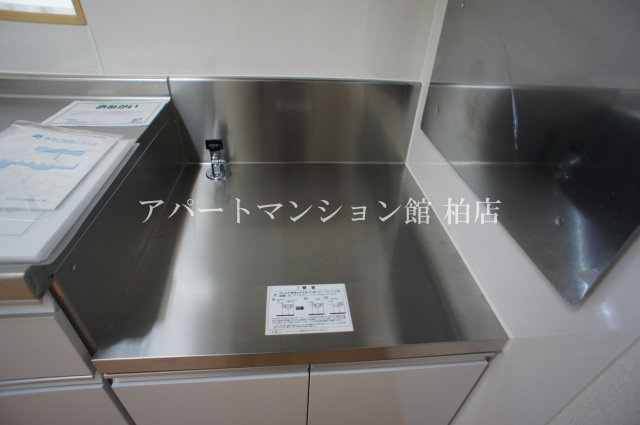 ノイクラール