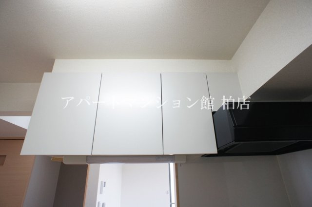 ノイクラール