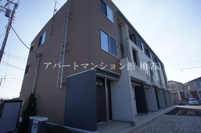 【外観】 | ノイクラール