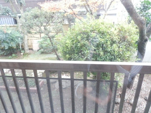 グリーンハウスのその他