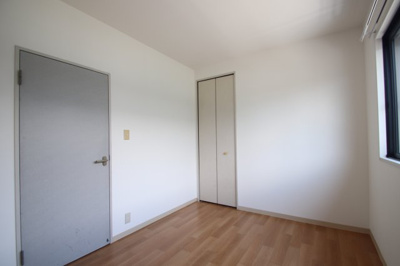  | サニーヒル今泉Ｂ