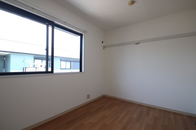  | サニーヒル今泉Ｂ