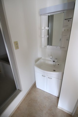  | サニーヒル今泉Ｂ