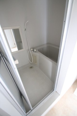  | サニーヒル今泉Ｂ