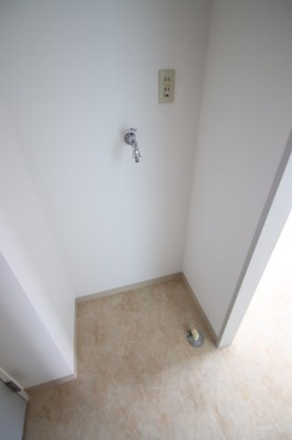  | サニーヒル今泉Ｂ