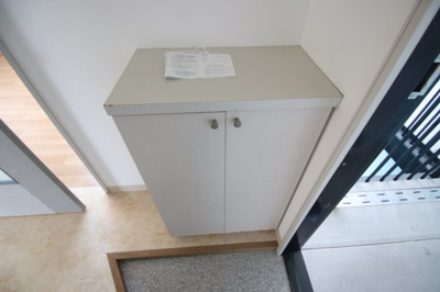  | サニーヒル今泉Ｂ