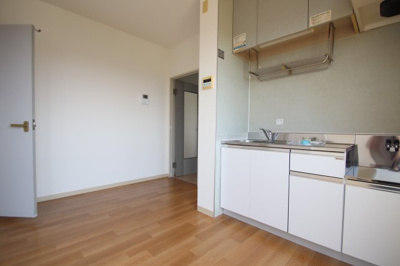  | サニーヒル今泉Ｂ