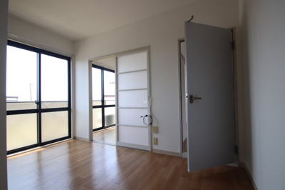  | サニーヒル今泉Ｂ