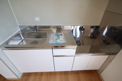  | サニーヒル今泉Ｂ