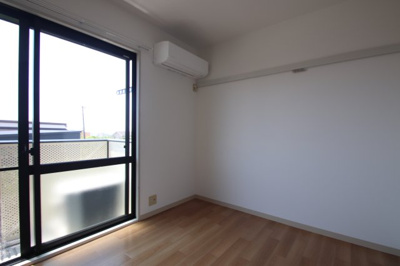  | サニーヒル今泉Ｂ