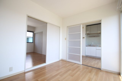  | サニーヒル今泉Ｂ