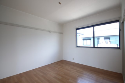  | サニーヒル今泉Ｂ