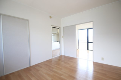  | サニーヒル今泉Ｂ