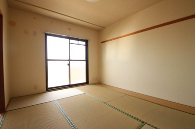  | シャルム吉原